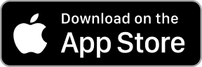 play store icon