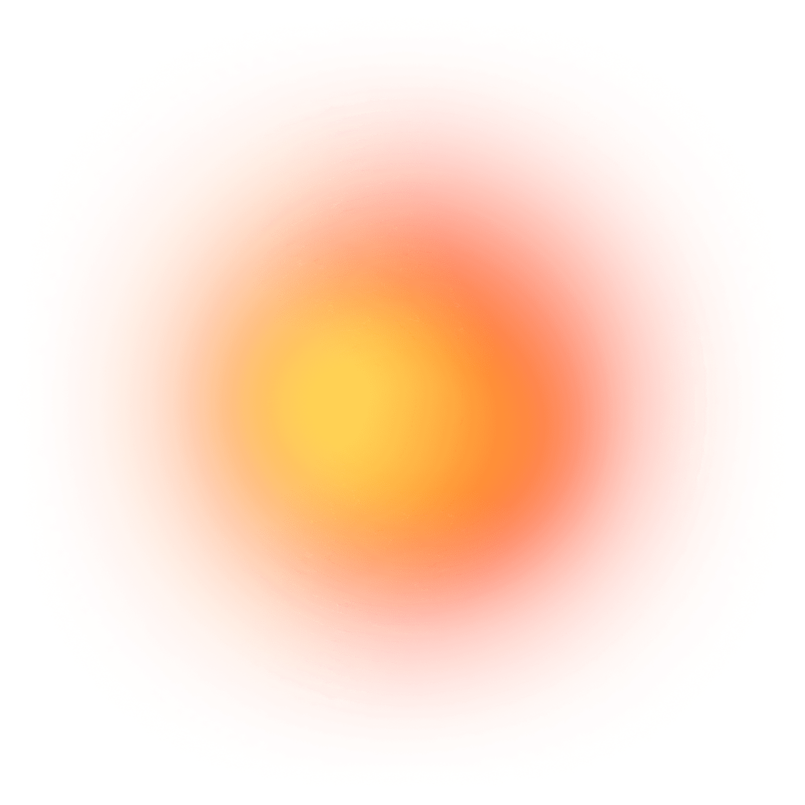 gradient background