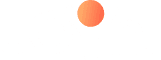 Joynt Logo