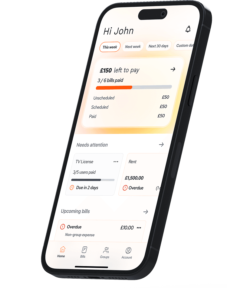 joynt screenshot