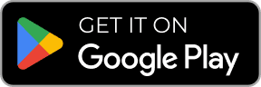 play store icon